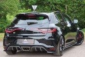 Renault Megane 1.8T R.S.300 Trophy Euro 6 (s/s) 5dr 5
