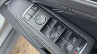 Mercedes-Benz GLA 2.1 GLA220d Sport (Executive) SUV 5dr Diesel 7G-DCT 4MATIC Euro 6 (s/s) (17 29