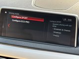 BMW X5 3.0 30d M Sport Auto xDrive Euro 6 (s/s) 5dr 28
