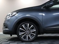 Renault Kadjar S EDITION TCE 27