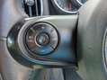 Mini Countryman 1.5 Cooper Auto 6Spd ALL4 Euro 6 (s/s) 5dr 34