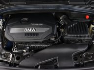 BMW 2 Series 218I M SPORT ACTIVE TOURER 44