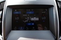 Ford Edge SPORT TDCI 22