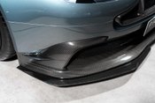 Aston Martin Vantage GT8 NOW SOLD. SIMILAR REQUIRED. PLEASE CALL 01903 254800. 39