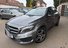 Mercedes-Benz GLA 2.1 GLA200d AMG Line (Premium Plus) 7G-DCT 4MATIC Euro 6 (s/s) 5dr