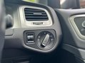 Volkswagen Golf MATCH TSI BLUEMOTION TECHNOLOGY DSG 25