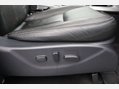 Nissan Navara 2.3 Navara Tekna dCi Auto 4WD 5dr 16