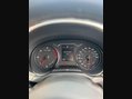 Audi A3 2.0 TDI S line Sportback S Tronic Euro 5 (s/s) 5dr 15