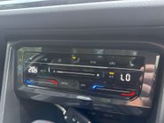 Volkswagen Tiguan 2.0 Tiguan R-Line TDI Semi-Auto 5dr 32