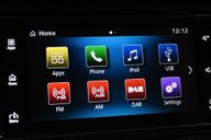 Mitsubishi L200 DI-D 4WD WARRIOR DCB 38