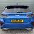 Kia Ceed 1.5T GDi ISG GT-Line 9