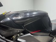 MV Agusta F4 1000 2007 25K NEW MOT CLASSIC COLLECTORS SPORTS BIKE 1000CC 43