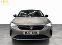 Vauxhall Corsa 1.2 Griffin Hatchback 5dr Petrol Manual Euro 6 (75 ps) 2