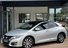 Honda Civic 1.6 Civic i-DTec SR 5dr