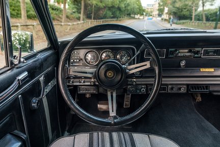 Jeep Cherokee Laredo 16