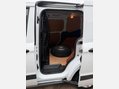 Ford Transit Courier 1.0 EcoBoost Leader Panel Van 4dr Petrol Manual L1 Euro 6 (s/s) (100 ps) 38