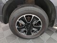 Dacia Duster 1.5 dCi Prestige Euro 6 (s/s) 5dr 28