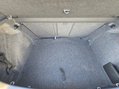 Volkswagen Golf SE 22