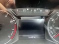 Vauxhall Corsa 1.4 Corsa Limited Edition 5dr 7