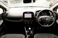 Renault Clio DYNAMIQUE NAV 3