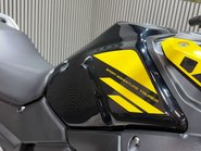 Suzuki V-Strom 250 2018 ONLY 11K LIGHT WEIGHT ADVENTURE BIKE 250CC A2 12