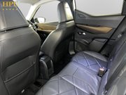DS DS 3 1.2 PureTech Prestige Crossback 5dr Petrol Manual Euro 6 (s/s) (100 ps) 20