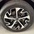 Kia Sportage '3' 1.5 T-GDi DCT 48v 17