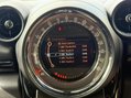 Mini Countryman 1.6 Cooper D ALL4 Euro 6 (s/s) 5dr 18