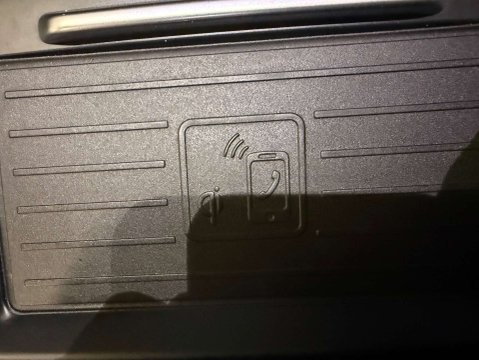 Audi Q5 2.0 Q5 S Line 40 TDI Quattro Semi-Auto 4WD 5dr 27