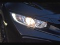 Honda Civic 1.0 VTEC Turbo SR Hatchback 5dr Petrol Manual Euro 6 (s/s) (129 ps) 17