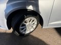 Audi A3 1.6 TDI SE Sportback S Tronic Euro 6 (s/s) 5dr 13