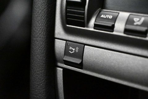 Porsche Cayman 2.7 Cayman 3dr 34