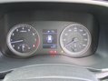 Hyundai TUCSON 1.6 GDi SE Nav Euro 6 (s/s) 5dr 19