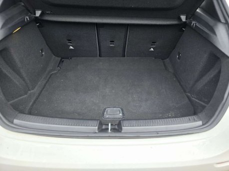 Mercedes-Benz A Class 1.5 A180d Sport Hatchback 5dr Diesel 7G-DCT Euro 6 (s/s) (116 ps) 35