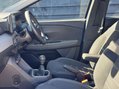 Dacia Sandero 1.0 Sandero Expression TCE 5dr 44