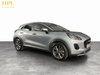 Ford Puma 1.0T EcoBoost MHEV Titanium SUV 5dr Petrol Hybrid Manual Euro 6 (s/s) (125