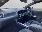 Mercedes-Benz GLA 1.3 GLA200h MHEV AMG Line (Executive) SUV 5dr Petrol Hybrid 7G-DCT Euro 6 ( 15