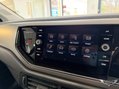 Volkswagen Polo 1.0 EVO Match Euro 6 (s/s) 5dr 33