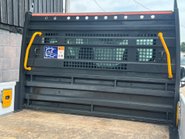 Ford Transit 350 LEADER C/C ECOBLUE 17