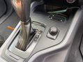 Ford Ranger 3.2 TDCi Wildtrak Auto 4WD Euro 5 4dr 29