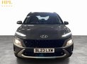 Hyundai KONA 1.6 h-GDi Premium SUV 5dr Petrol Hybrid DCT Euro 6 (s/s) (141 ps) 2