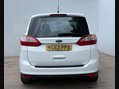 Ford C-Max 1.6 Grand C-Max Titanium TDCi 115 5dr 32