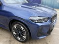 BMW Ix3 80kWh M Sport Pro SUV 5dr Electric Auto (286 ps) 13