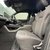Suzuki eVitara Motion Allgrip 61kWh 14