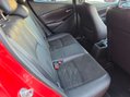 Mazda 2 1.5 Mazda2 GT Sport Nav+ 5dr 18