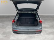 Volkswagen Tiguan 1.5 TSI Life SUV 5dr Petrol Manual Euro 6 (s/s) (150 ps) 21