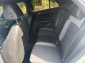 Volkswagen T-Roc 1.6 T-Roc R-Line TDI 5dr 31