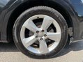 Audi Q3 2.0 Q3 S Line TDI Quattro 4WD 5dr 49