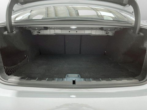 BMW 3 Series 2.0 330e 12kWh M Sport Saloon 4dr Petrol Plug-in Hybrid Auto Euro 6 (s/s) ( 21
