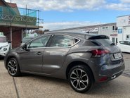 DS DS 4 BLUEHDI PRESTIGE S/S 7